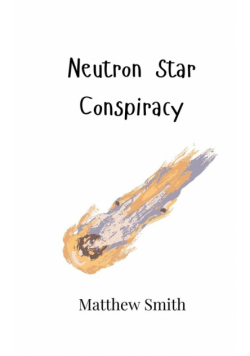 Neutron Star Conspiracy