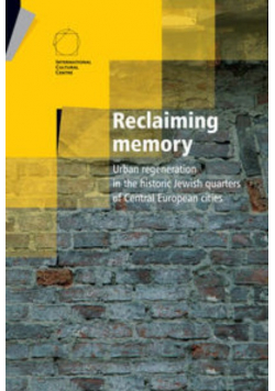 Reclaiming memory