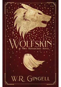 Wolfskin