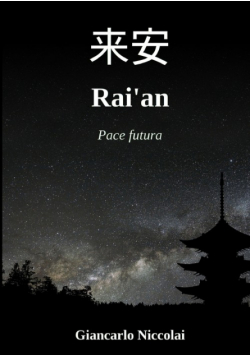 Rai'an