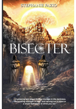 Bisecter