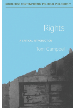 Rights
