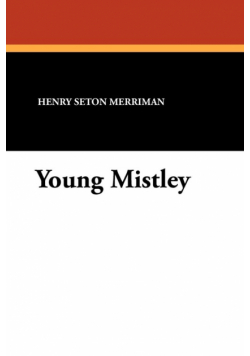 Young Mistley