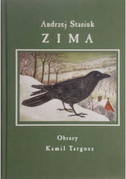 Zima