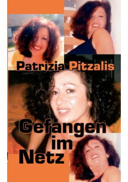 Gefangen im Netz