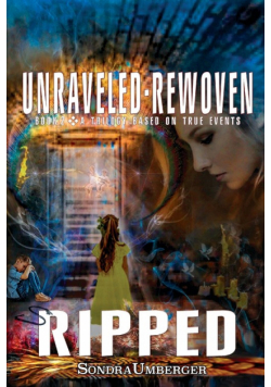 Unravled-Rewoven