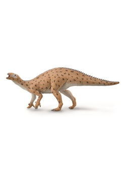 Dinozaur Fukuizaur