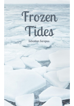 Frozen Tides