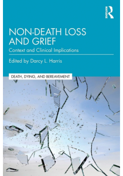 Non-Death Loss and Grief