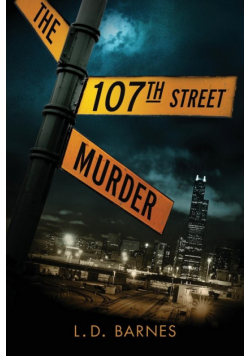 The 107th Street Murder