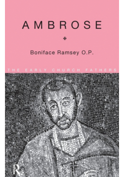 Ambrose