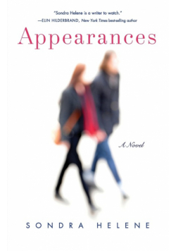 Appearances
