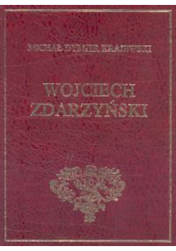 Wojciech Zdarzyński