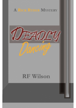 Deadly Dancing