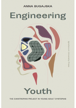 Engineering Youth