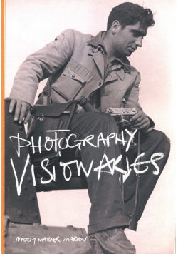 Photography Visionaries