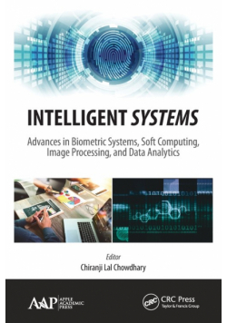 Intelligent Systems