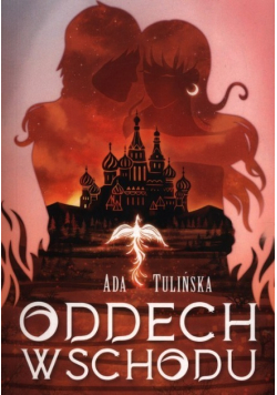 Oddech Wschodu