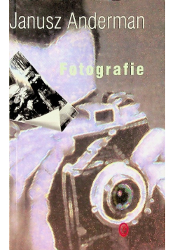 Fotografie
