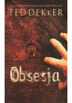 Obsesja