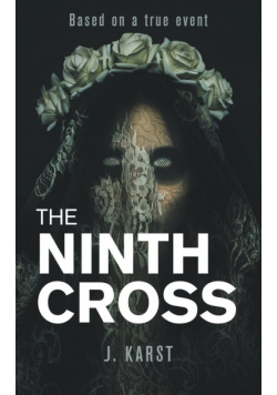 The Ninth Cross