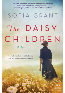Daisy Children, The