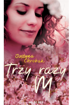 Trzy razy M