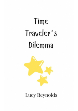 Time Traveler's Dilemma