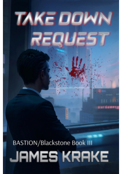Take Down Request