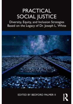 Practical Social Justice