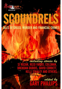 Scoundrels