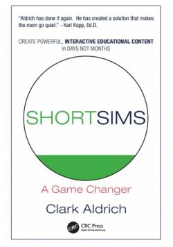 Short Sims