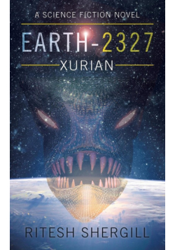 Earth-2327