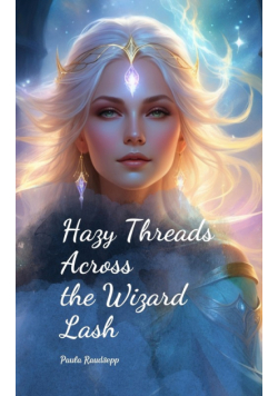 Hazy Threads Across the Wizard Lash