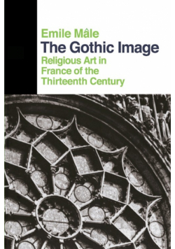 The Gothic Image