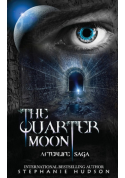 The Quarter Moon