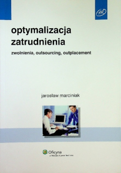 Optymalizacja zatrudnienia