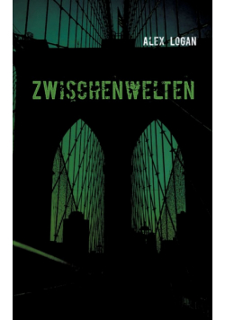 Weltenwächter II
