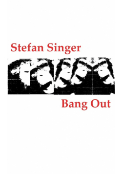 Bang Out