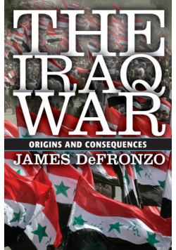 The Iraq War
