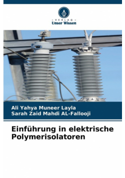 Einführung in elektrische Polymerisolatoren