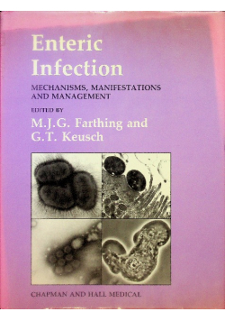 Enteric Infection