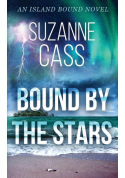 Bound by the Stars