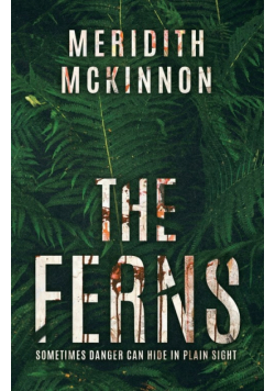 The Ferns