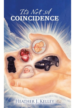 It's Not a Coincidence