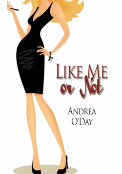 Like Me or Not