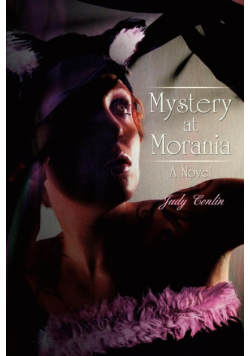 Mystery at Morania