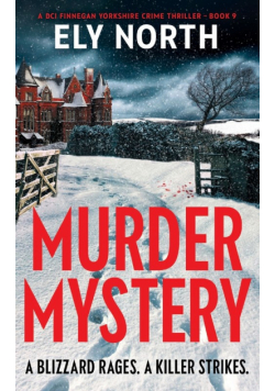 Murder Mystery