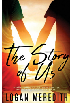 The Story of Us