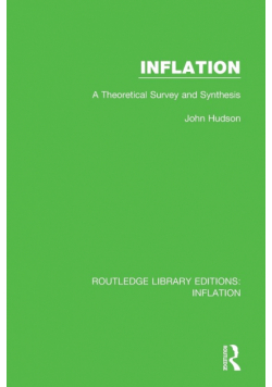Inflation